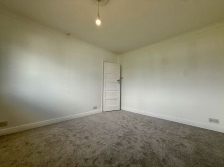 Orchard Way, Bognor Regis - Photo 3