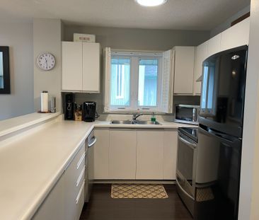 For Lease - 104 Kellies Way Unit# 14, Blue Mountains, Ontario - Photo 4
