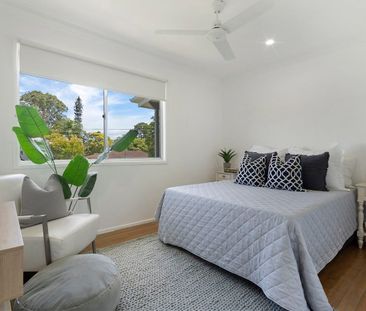 Properly Managed I Pristinely Renovated Family Home - Ready to Move... - Photo 5