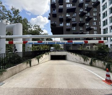 Te huur: Appartement Haarlemmerweg 624 in Amsterdam - Foto 3