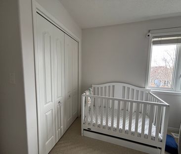 1528 Crimson Cres, Kingston, ON K7P 0H4 - Photo 3