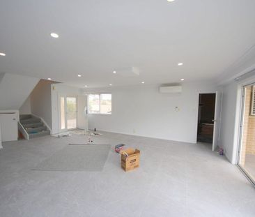 3/69 Clarence Street, Condell Park, NSW 2200 - Photo 1