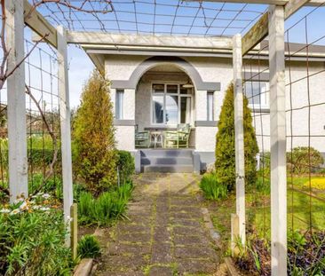 Waihi Rd, Hawera - Photo 4