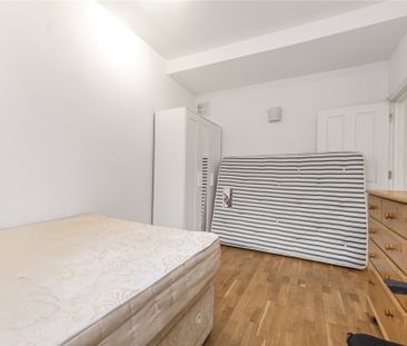 Montana Road, London, SW17 - Photo 5