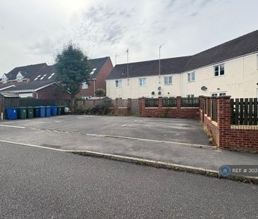 2 bedroom maisonette to rent - Photo 6