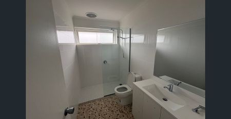 Brand-New 2-Bedroom Brunswick Gem – Prime Location! - Photo 5