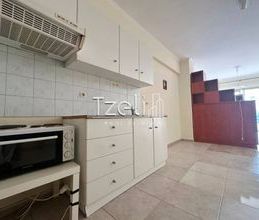 Studio/Γκαρσονιέρα για ενοικίαση - Πάτρα, - Photo 3