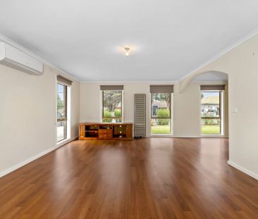 44 Watson Avenue, Dromana. - Photo 4