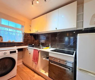 1 bedroom end of terrace house to rent - Photo 4