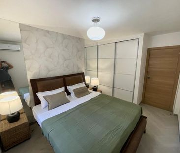 Luxury Flat for rent in Estepona, Spain - Photo 2