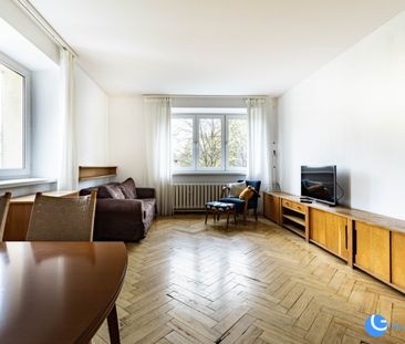 Blachnickiego*Grzegórzki*57m2*dwa niezależne pok. - Zdjęcie 6