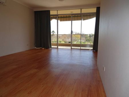 EASY LIVING IN CENTRAL LOCATION - Photo 5