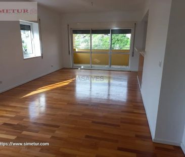 Apartment T1 in Beato, Lisboa - Photo 6