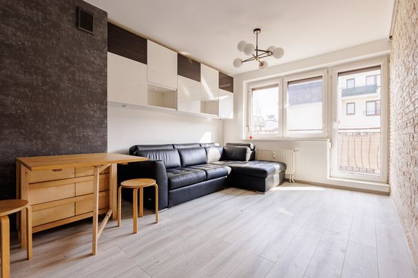 Piaseczyński, Piaseczno, Strusia - Zdjęcie 1