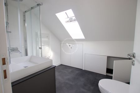 Duplex T2bis Centre Ville - Photo 5