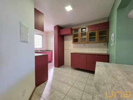 Apartamento - Foto 3