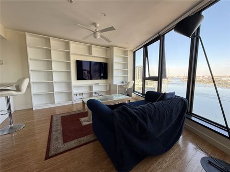 2011/100 Harbour Esplanade - Photo 3