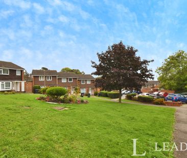 3 bedroom terraced to rent Boradoaks, Epping, CM16 - Photo 6