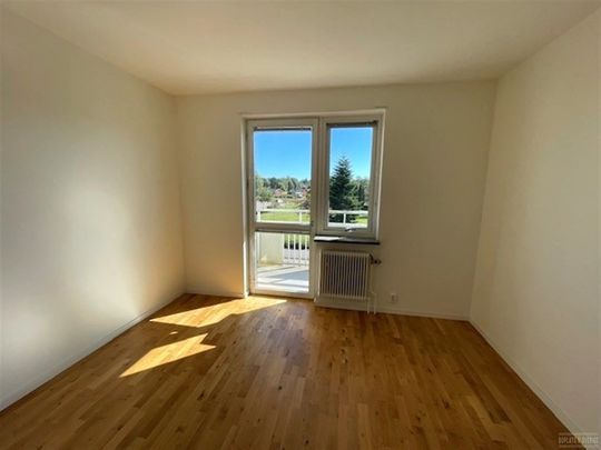 Nya Åbrovägen 2 B - Photo 1