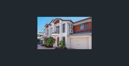 Spacious Modern Townhouse on 118m² in Prime Wilston Locale - Photo 2