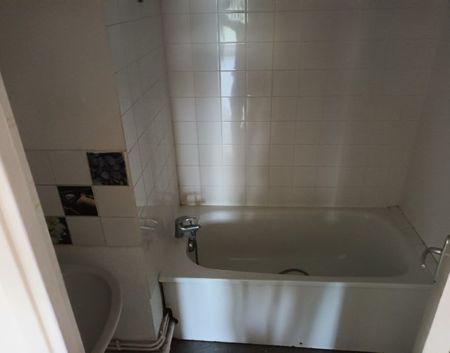 Type 4 Atypique - Photo 2