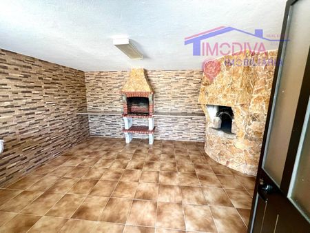 Moradia T3 em Leiria - Photo 4