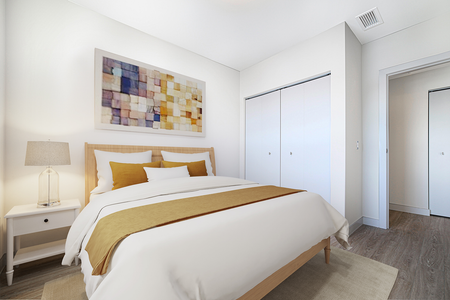 The Oaks on St. Mary’s - Photo 3