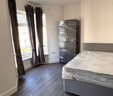 8, Malefant Street, Cathays, Cardiff, CF24 4QB - Photo 6