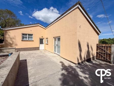 5 Rectory Close, Loughgall, BT61 8NA - Photo 5