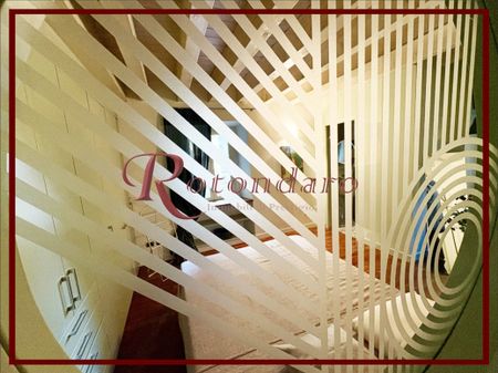 Affitto Residenziale - Milano Centro Storico - Corso Venezia, 0 - Photo 2