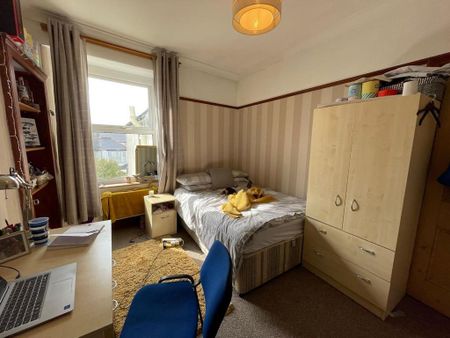 4 bedroom house to rent - Photo 2