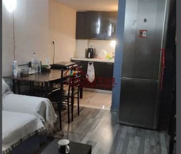 Ενοικίαση κατοικίας, 36 τ.μ., Θεσσαλονίκη, 400 € - Photo 4