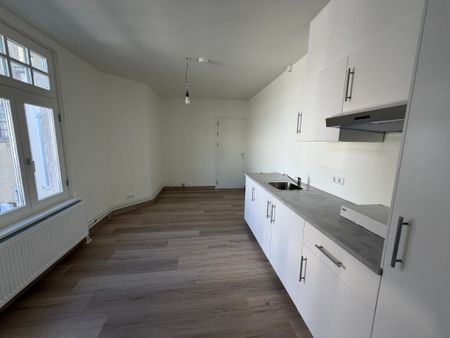 Schaesbergerweg 97, 6 kamers - Photo 3