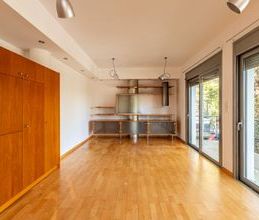 Μονοκατοικία για ενοικίαση - Διόνυσος - Photo 1