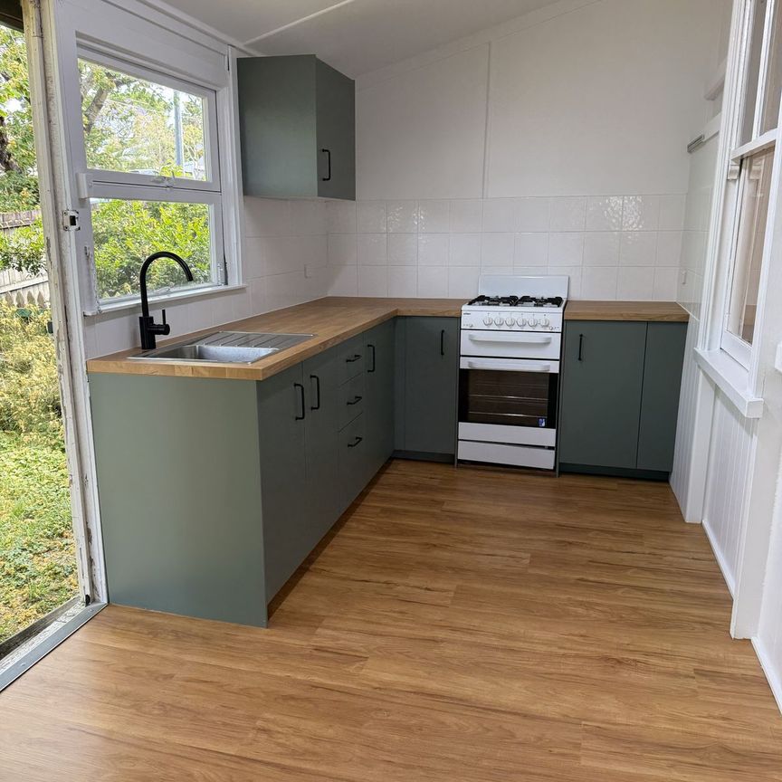 Prime Position Studio Living - Photo 1