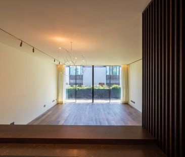 Apartamento T3 com estacionamento na Azarujinha, São João do Estoril - Photo 1