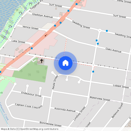 27A McLachlan Avenue, NSW 2261, Long Jetty