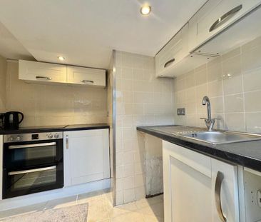 2 bedroom cottage to rent - Photo 6