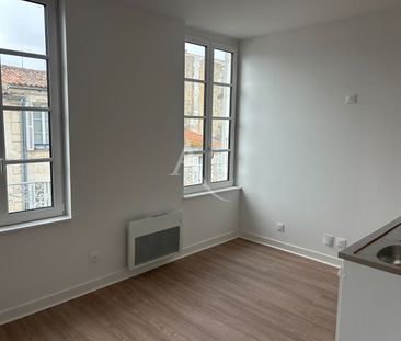 Location Appartement 2 pièces 40m² - Photo 3