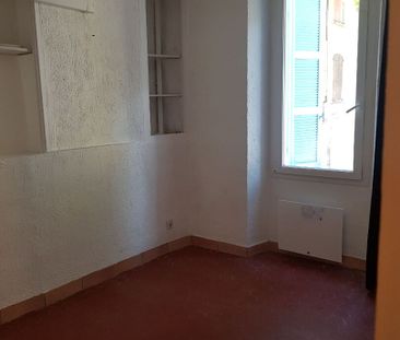 Appartement St Maximin La Ste Baume - 3 pi�ce(s) - 37.78 m2, - Photo 4