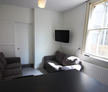 Brithdir Street, Cathays - Photo 1