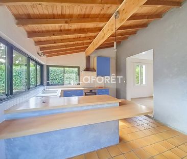 Maison T6 PAU à louer - Photo 5