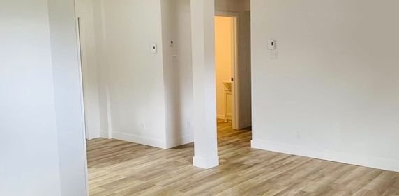 À Louer – Bas De Duplex à Saint-Donat - Photo 2