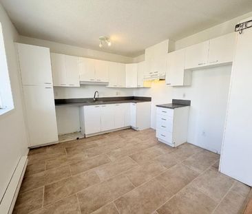 Appartement 4 ½ à louer Sainte-Foy / Sillery août 2026 - Photo 2