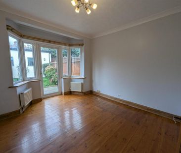 3 bedroom house to rent - Photo 4