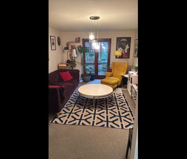 Room in a Shared House, Chelmer Road, E9 - Photo 1