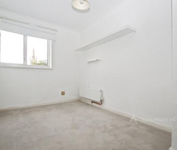 3 bedroom house to rent - Photo 4