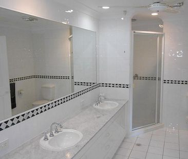 142/125 Santa Cruz Boulevard - Photo 5