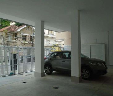 Apartamento com 1 quarto , 42m2 - Foto 5
