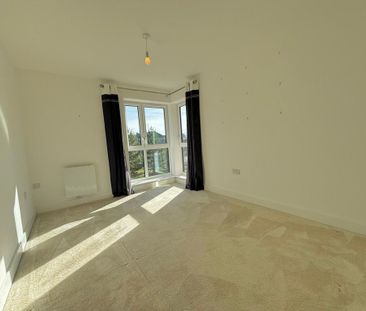 2 bedroom property to rent - Photo 3